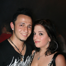 IMG_2877_jpg-1308785372.jpg