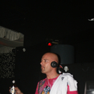 IMG_2916_jpg-1308785874.jpg
