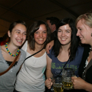 DSC04503.JPG