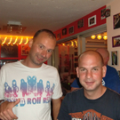 kk 008_jpg-1308790731.jpg
