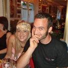 kk 016_jpg-1308790861.jpg