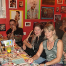 kk 018_jpg-1308790911.jpg