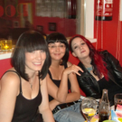 kk 025_jpg-1308791070.jpg