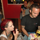 kk 039_jpg-1308791404.jpg