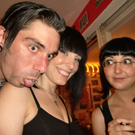 kk 041_jpg-1308791441.jpg