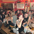 kk 045_jpg-1308791518.jpg