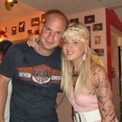 kk 055_jpg-1308791589.jpg