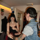 kk 057_jpg-1308791634.jpg