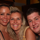 IMG_0749.JPG
