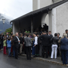 088_bearbeitet-1_jpg-1308797127
