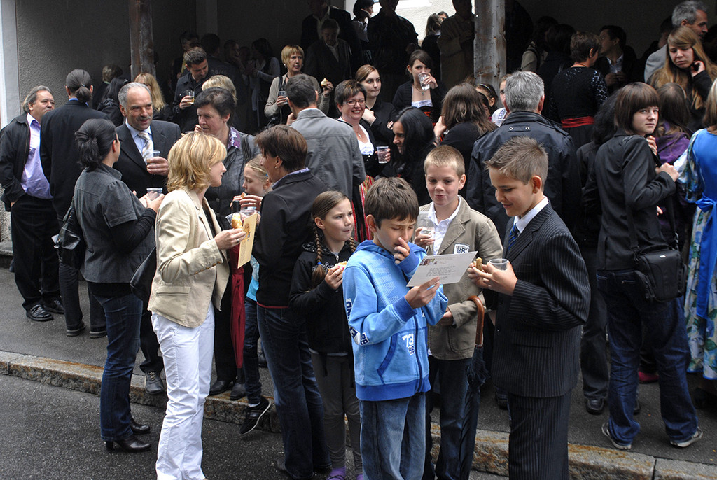 095_bearbeitet-1_jpg-1308797171