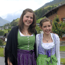 107_bearbeitet-1_jpg-1308797205