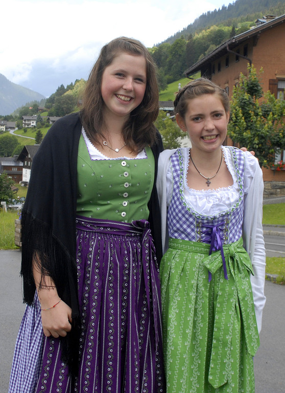 107_bearbeitet-1_jpg-1308797205