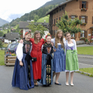 110_bearbeitet-1_jpg-1308797331