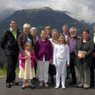 182_bearbeitet-1_jpg-1308797446