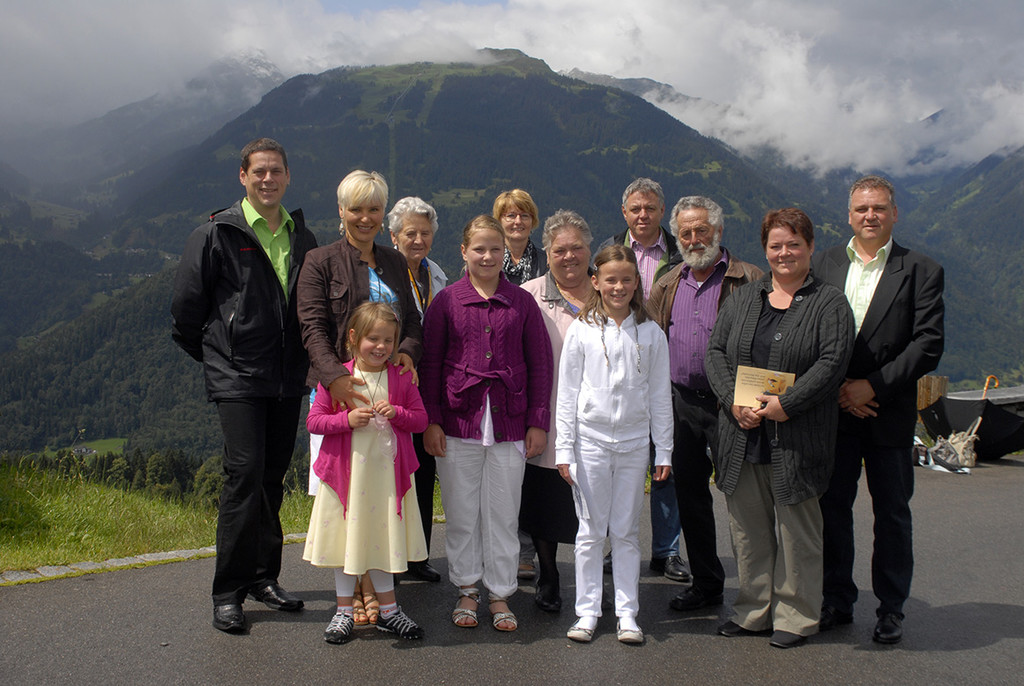 182_bearbeitet-1_jpg-1308797446