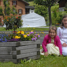 220_bearbeitet-1_jpg-1308797731