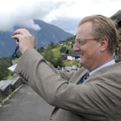 239_bearbeitet-1_jpg-1308797793