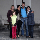 257_bearbeitet-1_jpg-1308797955