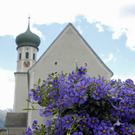 243_bearbeitet-1_jpg-1308797816