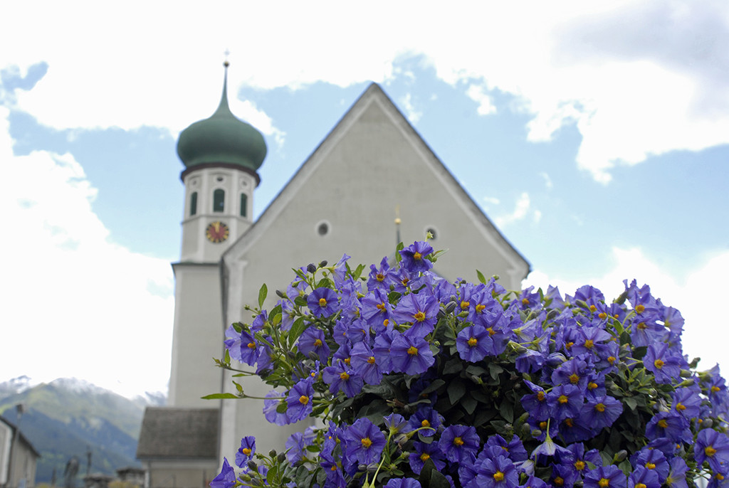 243_bearbeitet-1_jpg-1308797816