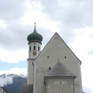 249_bearbeitet-1_jpg-1308797859