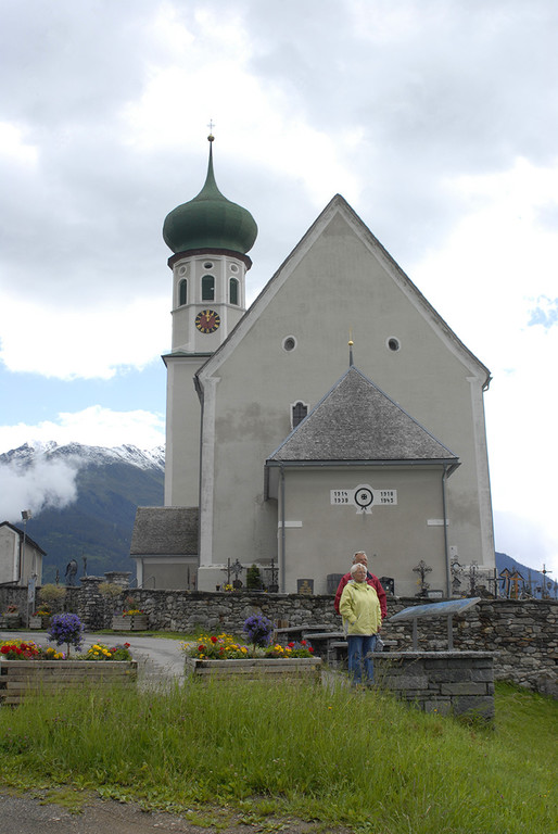249_bearbeitet-1_jpg-1308797859