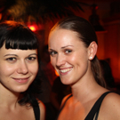 IMG_0755.JPG