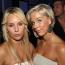 South Fruit Party & One and a Half