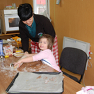 DSC_0003.JPG