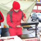 DSC_0009.JPG