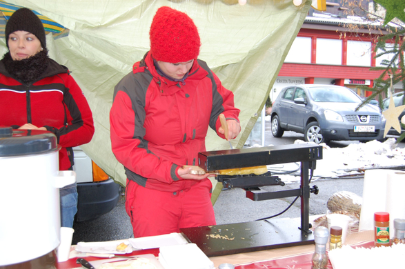 DSC_0009.JPG