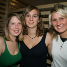 DSC04505.JPG