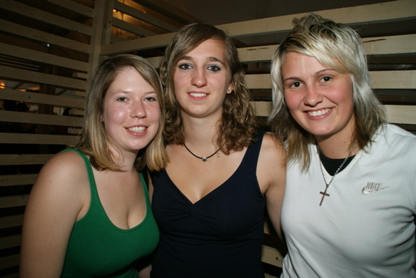 DSC04505.JPG