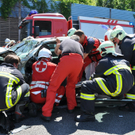 presse04.JPG