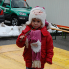 DSC_0018.JPG