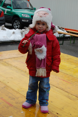 DSC_0018.JPG