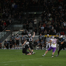 DennisWiehberg_vsVikings_bySchellhorn.jpg
