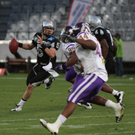 KyleCallahan_vsVikings_bySchellhorn.jpg