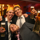 IMG_5869.JPG