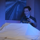 IMG_5852.JPG