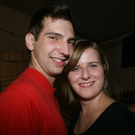 DSC04506.JPG