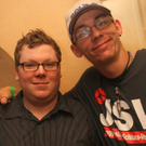 IMG_5853.JPG