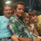 IMG_5854.JPG