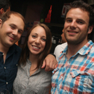 IMG_5862.JPG