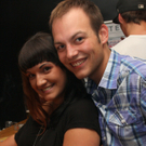 IMG_5863.JPG