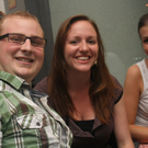 IMG_5864.JPG