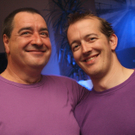 IMG_5867.JPG