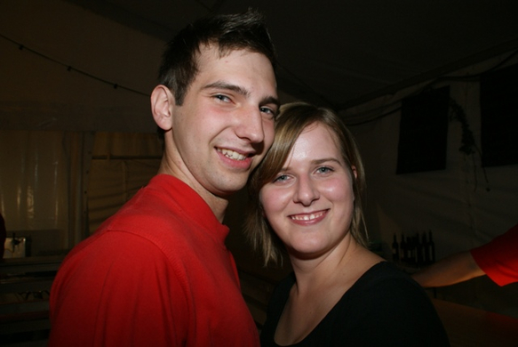 DSC04506.JPG
