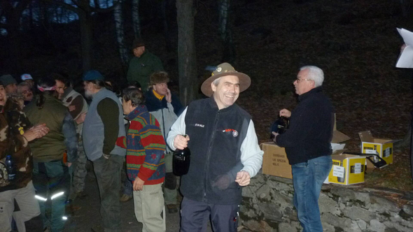 Monte_Ceneri6.jpg